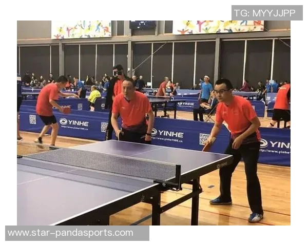 英超乒乓球热点分析武汉乒乓球队如何实现整体压制策略