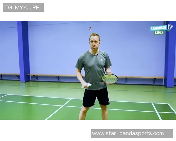 西安滑板队战术解析与实战技巧分享探讨实时数据