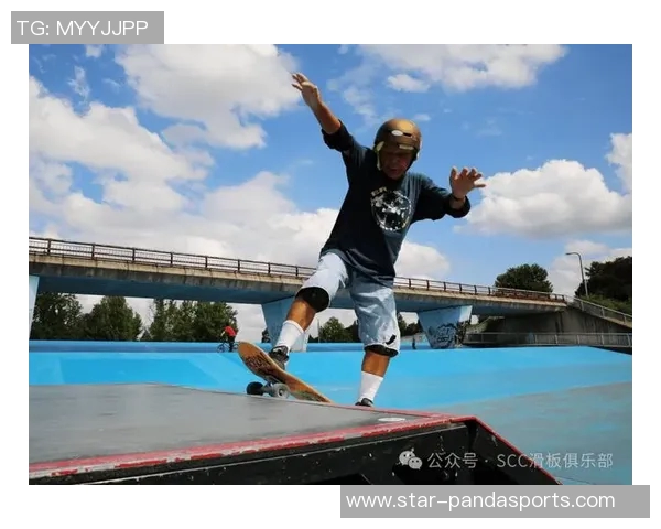 运动数据南京滑板队耐力之争引发热议滑板文化的未来与挑战