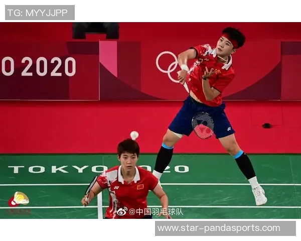运动最新数据武汉羽毛球队与深圳羽毛球队耐力对决赛后分析与总结