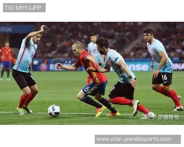 运动最新数据重磅专题探讨杭州足球队盯防战术革新与未来发展方向