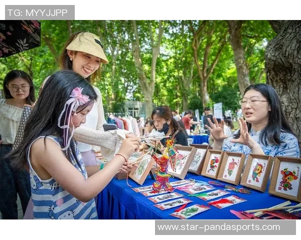 实时新闻南京攀岩队协作能力分析与提升策略探讨