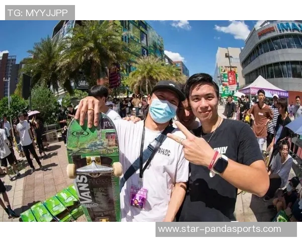 实时新闻深圳滑板队的默契配合与团队协作探讨之旅