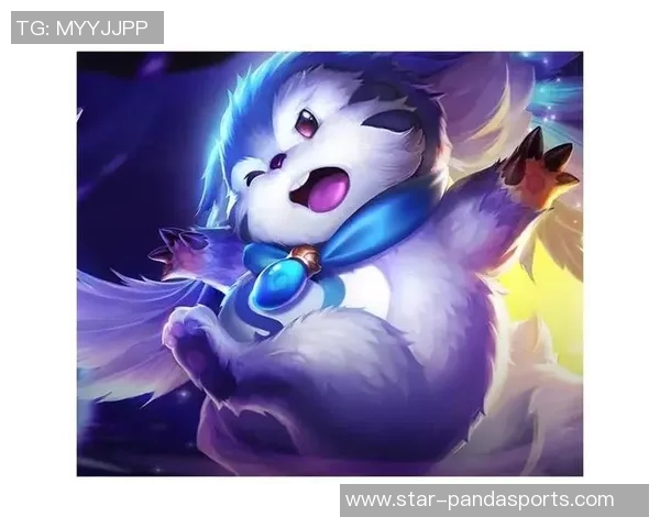 实时新闻王者荣耀战术解析V5战队防守体系的成功秘诀与实战应用