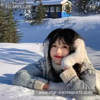 黄财璋